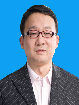 李兵