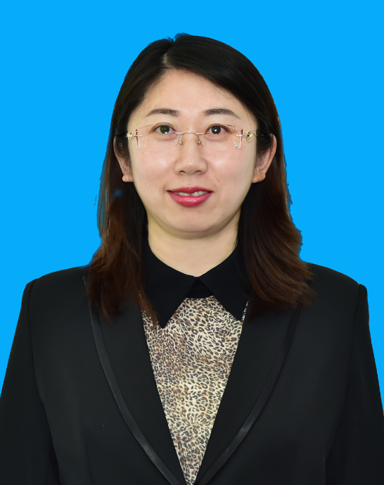 张婷婷