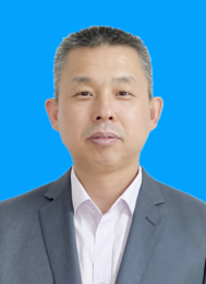 张文生