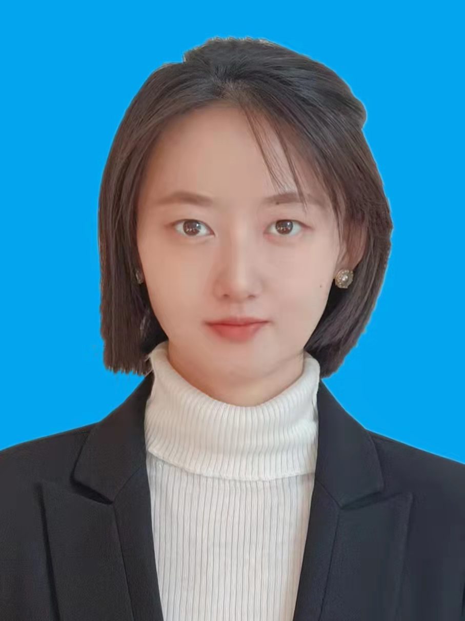 王佳