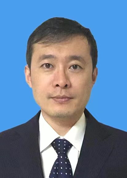 安东升