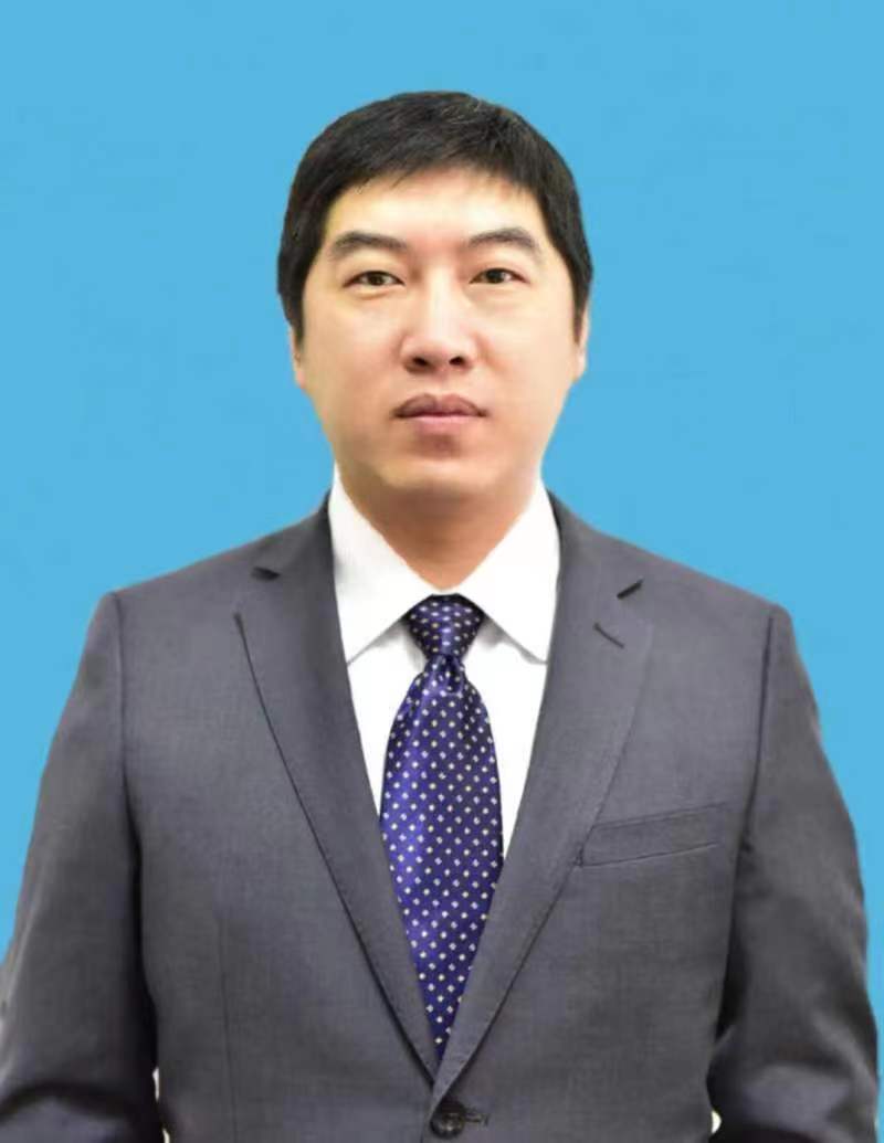 陈白