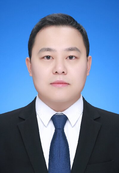 杨云冬