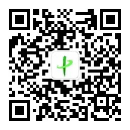 长春中医药大学附属医院互联网医院