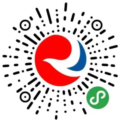 吉林大学第二医院互联网医院