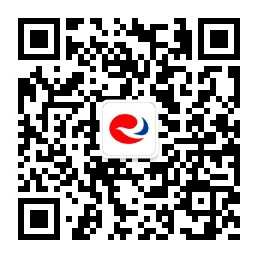 吉林大学第二医院互联网医院